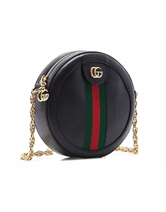 gucci ophidia nera