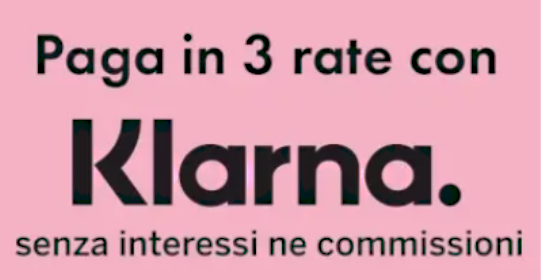 klarna