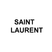 14.Saint Laurent