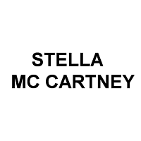 13.Stella McCartney