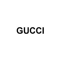 04. Gucci