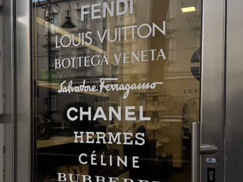 Avellino — foto 1