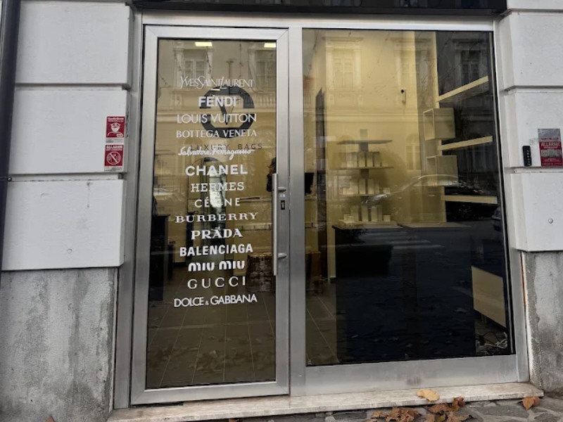 Avellino — foto 3