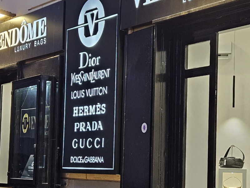 Aversa — foto 3