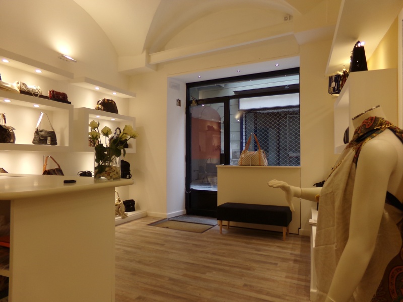 Biella — foto 4