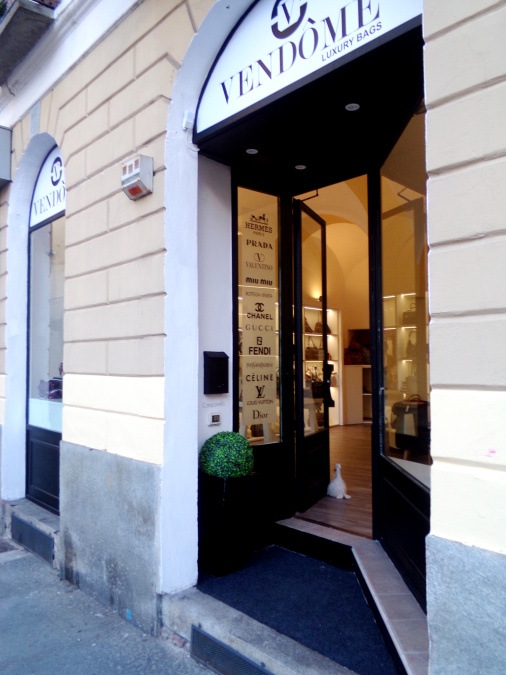 Biella — foto 5