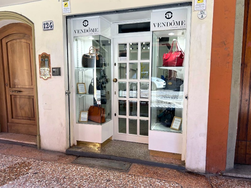 Bologna — foto 1