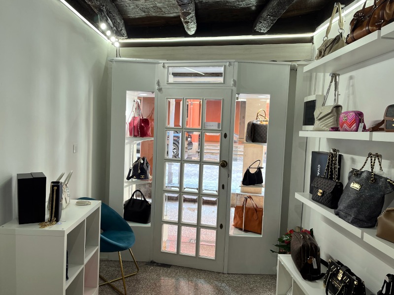 Bologna — foto 2