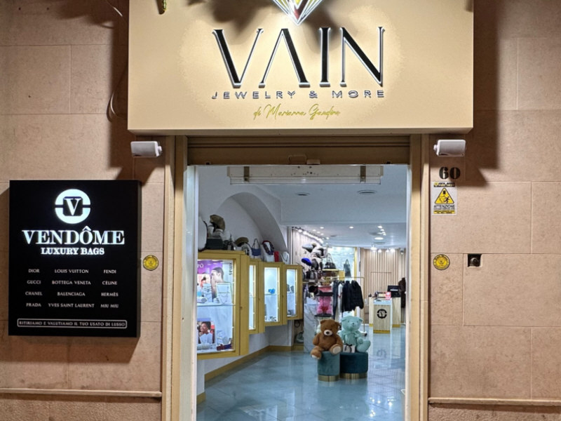 Brindisi — foto 1