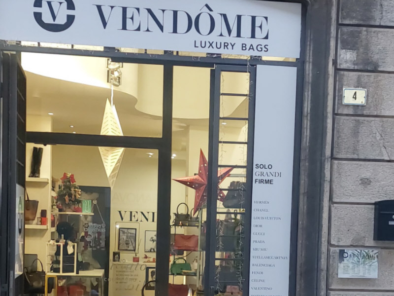 Busto Arsizio — foto 1