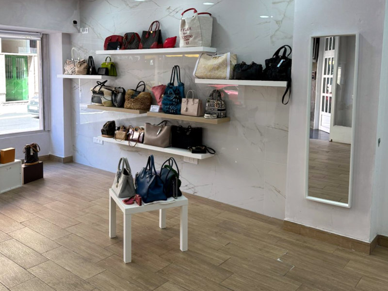 Canarias — foto 1