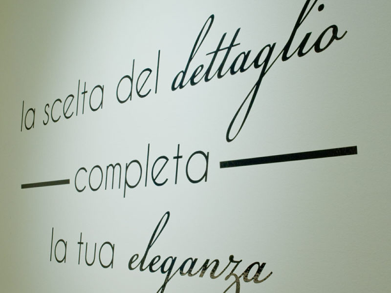 Catania — foto 5