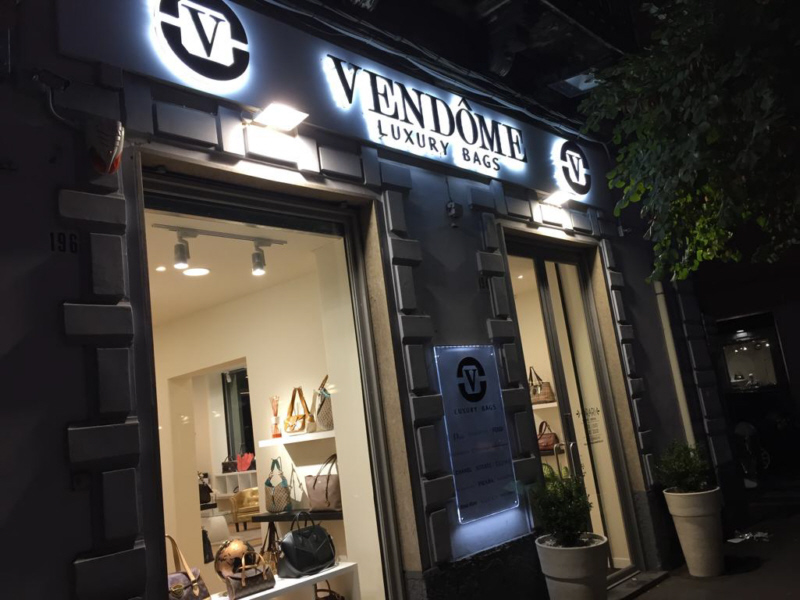 Catania — foto 8
