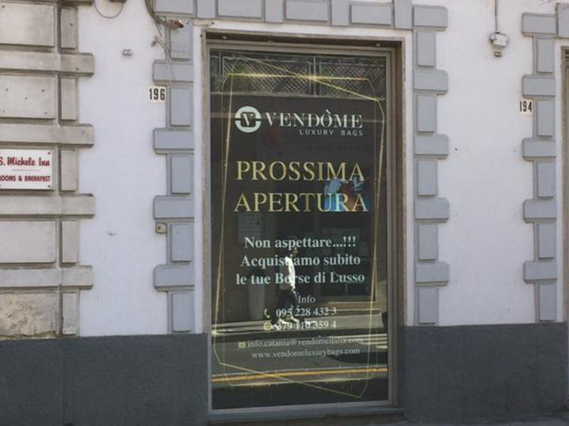 Catania — foto 13