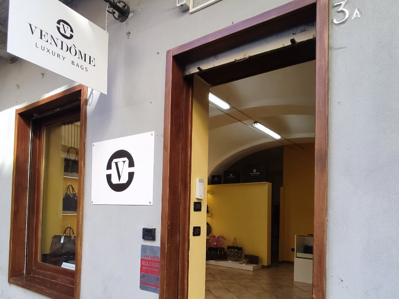 Chivasso — foto 1