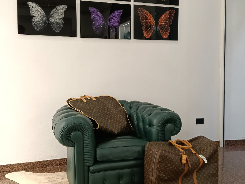 Como — foto 3