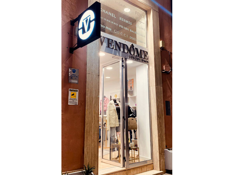 Cosenza — foto 1