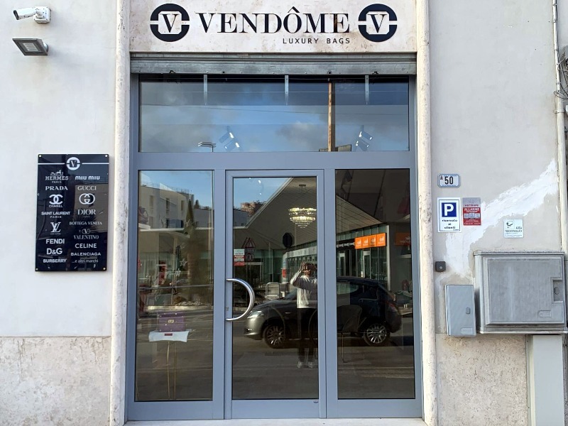 Frosinone — foto 1