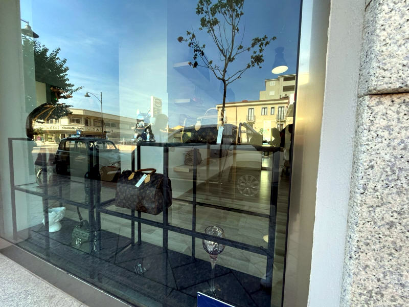 Olbia — foto 1
