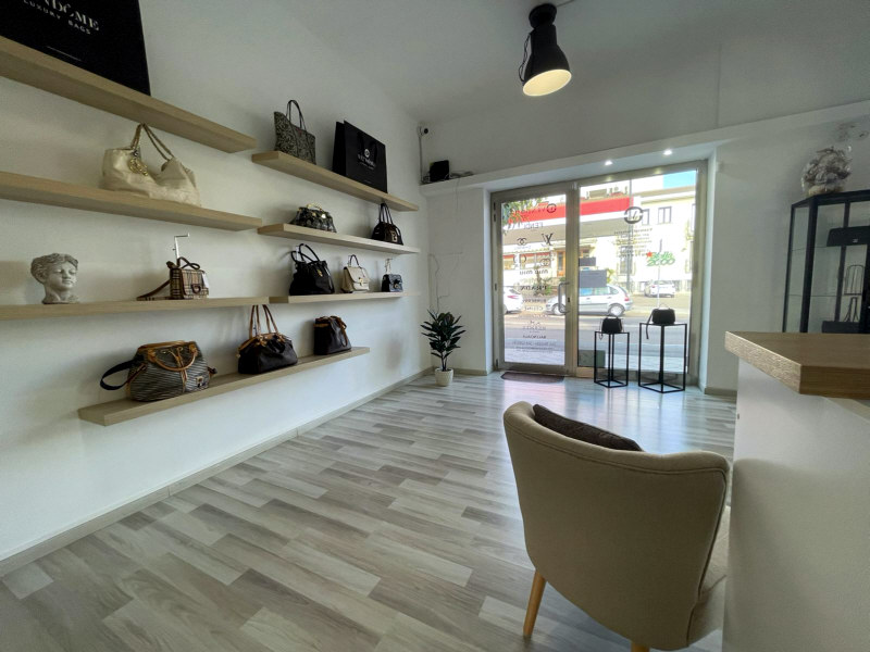 Olbia — foto 2