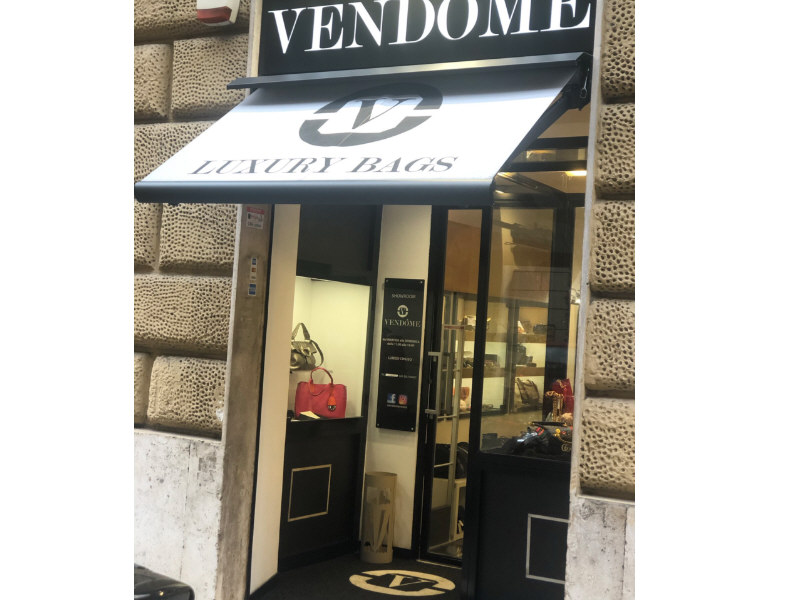 Roma — foto 4