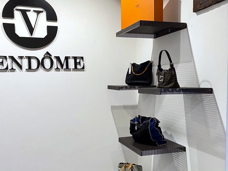 Udine — foto 12