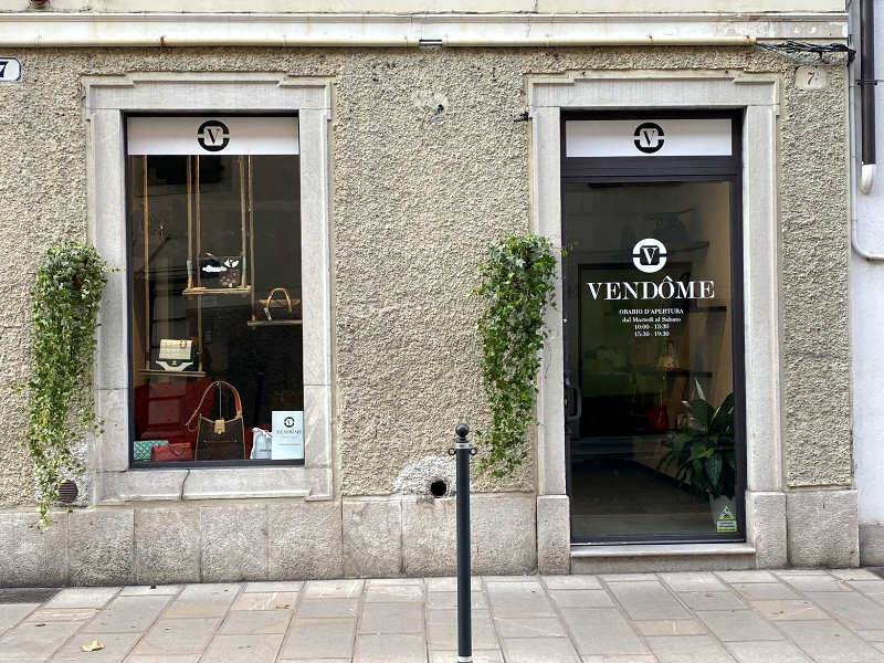 Udine — foto 15